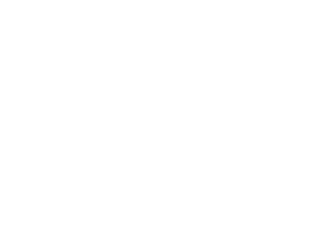 Type a description of this image